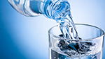 Traitement de l'eau à Ville-en-Sallaz : Osmoseur, Suppresseur, Pompe doseuse, Filtre, Adoucisseur
